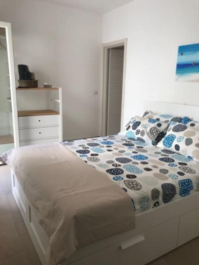 Casa nostra b&b Porto Cesareo